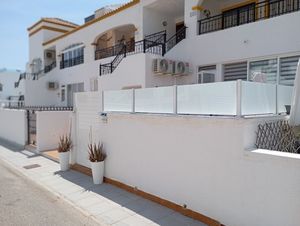 2 slaapkamers Appartement te koop in Vista Bella Golf Resort