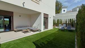 2 slaapkamers Appartement te koop in Algorfa