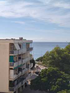 3 slaapkamers Penthouse te koop in Punta Prima