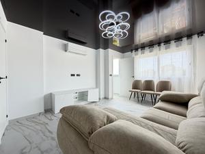 1 slaapkamers Appartement te koop in Orihuela Costa