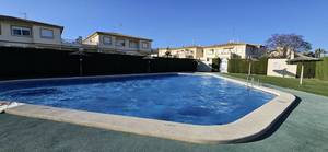 2 slaapkamers Bungalow te koop in Orihuela Costa