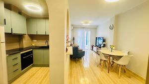 2 slaapkamers Appartement te koop in Torrevieja