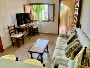 1 slaapkamers Appartement te koop in Torrevieja