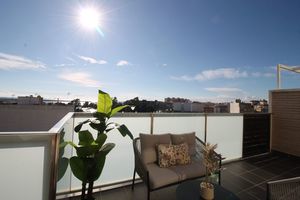 3 bedroom Apartment for sale in Torrevieja