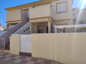 2 slaapkamers Appartement te koop in Orihuela Costa