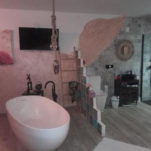 1 slaapkamers Geschakelde woning te koop in Torrevieja