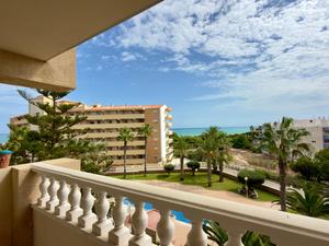 2 bedroom Apartment for sale in Guardamar del Segura