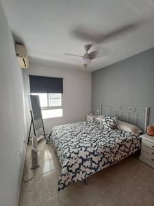 2 slaapkamers Bungalow te koop in Los Alcazares