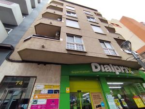7 slaapkamers Appartement te koop in Torrevieja