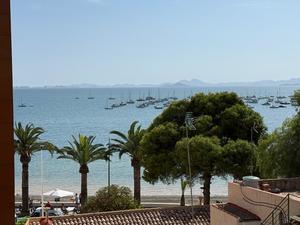 2 bedroom Penthouse for sale in San Pedro del Pinatar