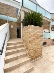 4 slaapkamers Villa te koop in Roldan