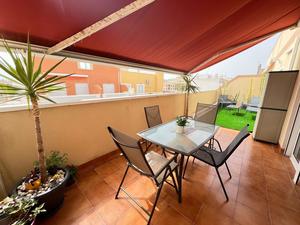 2 slaapkamers Penthouse te koop in Torrevieja