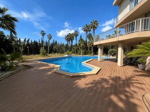 4 bedroom Villa for sale in Ciudad Quesada