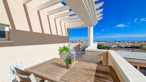 3 bedroom Apartment for sale in Torrevieja