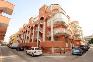 3 bedroom Apartment for sale in Torrevieja