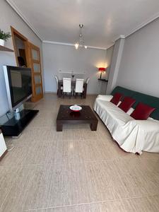 2 bedroom Apartment for sale in Torrevieja