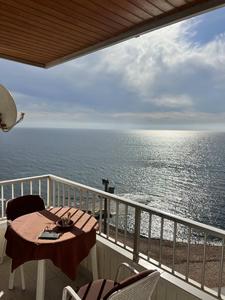 2 bedroom Apartment for sale in Torrevieja