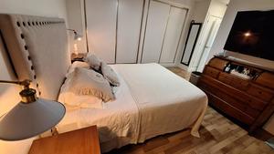 4 slaapkamers Villa te koop in Torrevieja
