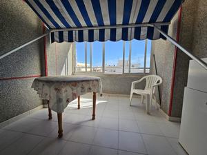 1 slaapkamers Appartement te koop in Torrevieja