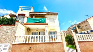 2 bedroom Apartment for sale in Orihuela Costa
