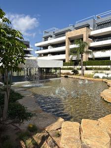 2 bedroom Apartment for sale in Orihuela Costa