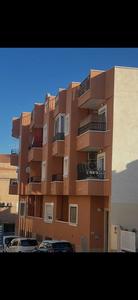 2 slaapkamers Appartement te koop in San Miguel de Salinas