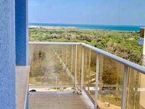 3 bedroom Apartment for sale in Guardamar del Segura