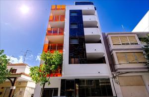 4 bedroom Apartment for sale in Torrevieja