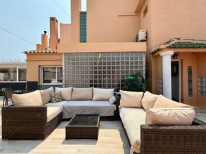 5 slaapkamers Villa te koop in Torrevieja