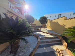 4 slaapkamers Villa te koop in Orihuela Costa