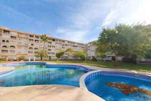 2 bedroom Penthouse for sale in Torrevieja