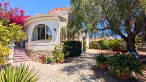 4 slaapkamers Villa te koop in Ciudad Quesada