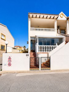 2 slaapkamers Appartement te koop in Cabo Roig
