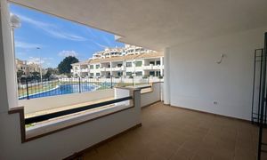 2 bedroom Apartment for sale in Orihuela Costa