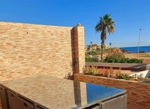 2 bedroom Apartment for sale in Torrevieja