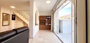 3 bedroom Townhouse for sale in Torrevieja