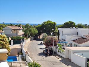 2 slaapkamers Appartement te koop in Orihuela Costa