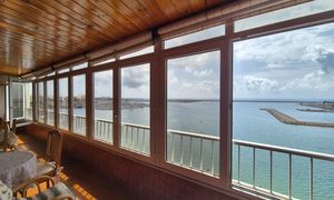 3 bedroom Apartment for sale in Torrevieja