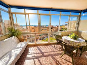 2 slaapkamers Appartement te koop in Torrevieja