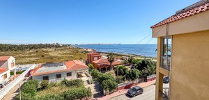 1 slaapkamers Appartement te koop in Orihuela Costa