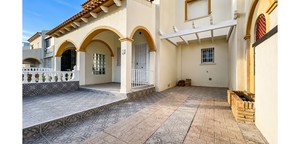 2 slaapkamers Appartement te koop in Orihuela Costa