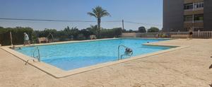 2 bedroom Apartment for sale in Orihuela Costa