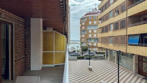 2 slaapkamers Appartement te koop in Torrevieja