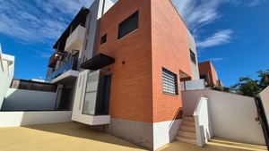 3 bedroom Duplex for sale in Torrevieja