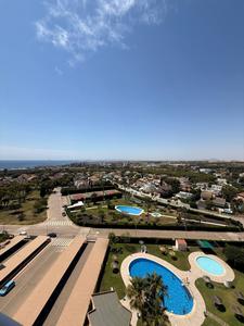2 slaapkamers Appartement te koop in Orihuela Costa
