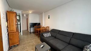 1 slaapkamers Appartement te koop in Torrevieja