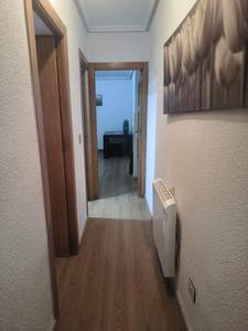 2 bedroom Apartment for sale in Lo Pagan