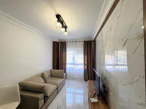 2 slaapkamers Appartement te koop in Torrevieja