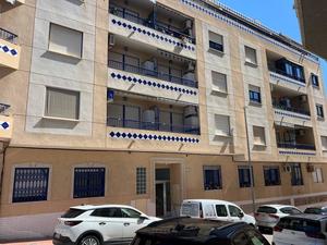 2 bedroom Apartment for sale in Guardamar del Segura