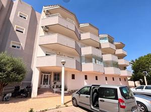 1 bedroom Apartment for sale in Orihuela Costa